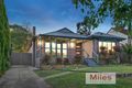 Property photo of 5 Sydney Street Macleod VIC 3085