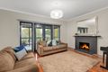 Property photo of 5 Sydney Street Macleod VIC 3085