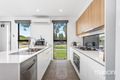 Property photo of 1/59 David Street Altona VIC 3018