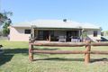 Property photo of 109 Big John Road Emerald QLD 4720