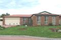 Property photo of 22 Harry Nance Close Lysterfield VIC 3156