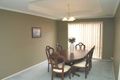 Property photo of 22 Harry Nance Close Lysterfield VIC 3156