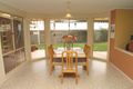 Property photo of 22 Harry Nance Close Lysterfield VIC 3156