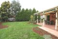 Property photo of 22 Harry Nance Close Lysterfield VIC 3156