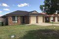 Property photo of 9 Justin Place Crestmead QLD 4132