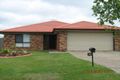 Property photo of 75 Parish Road Caboolture QLD 4510