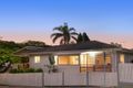 Property photo of 5 Lancaster Street Coorparoo QLD 4151