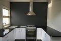 Property photo of 45 George Street Telarah NSW 2320
