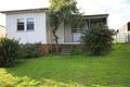 Property photo of 45 George Street Telarah NSW 2320