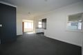 Property photo of 45 George Street Telarah NSW 2320