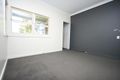 Property photo of 45 George Street Telarah NSW 2320