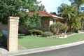 Property photo of 10/2 Rutland Street Nambucca Heads NSW 2448