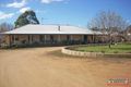 Property photo of 29 Wanke Street Katanning WA 6317