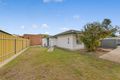 Property photo of 4/27 Anderson Avenue Glenelg North SA 5045