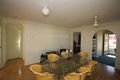 Property photo of 7 Hillview Drive Hillcrest QLD 4118