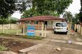 Property photo of 9 Sutton Road Ashcroft NSW 2168