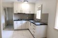 Property photo of 9 Sutton Road Ashcroft NSW 2168