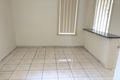 Property photo of 9 Sutton Road Ashcroft NSW 2168