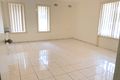 Property photo of 9 Sutton Road Ashcroft NSW 2168