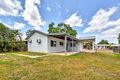 Property photo of 49 Baldwin Drive Woodroffe NT 0830