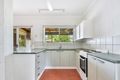 Property photo of 49 Baldwin Drive Woodroffe NT 0830