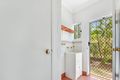 Property photo of 49 Baldwin Drive Woodroffe NT 0830