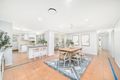 Property photo of 31 Warrego Crescent Murrumba Downs QLD 4503