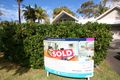 Property photo of 1/26 Lakeside Crescent Elizabeth Beach NSW 2428