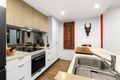 Property photo of 3/2 Alfred Street Aspendale VIC 3195