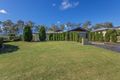 Property photo of 14 Chestnut Drive Flinders View QLD 4305