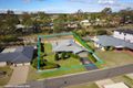 Property photo of 14 Chestnut Drive Flinders View QLD 4305