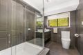 Property photo of 14 Chestnut Drive Flinders View QLD 4305