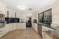 Property photo of 14 Chestnut Drive Flinders View QLD 4305