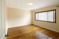 Property photo of 28 Storey Street Fairy Meadow NSW 2519