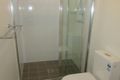 Property photo of 9 William Street Blacktown NSW 2148