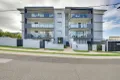 Property photo of 3/104 Central Lane Gladstone Central QLD 4680