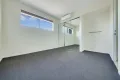 Property photo of 3/104 Central Lane Gladstone Central QLD 4680