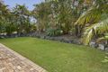 Property photo of 8 Rinto Drive Eagleby QLD 4207