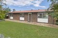 Property photo of 8 Rinto Drive Eagleby QLD 4207