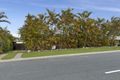 Property photo of 8 Rinto Drive Eagleby QLD 4207