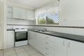 Property photo of 8 Rinto Drive Eagleby QLD 4207