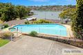 Property photo of 22 Annette Street Oatley NSW 2223