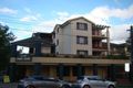 Property photo of 29/2-4 Kane Street Guildford NSW 2161
