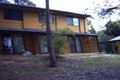 Property photo of 3/168 Whiting Street Labrador QLD 4215