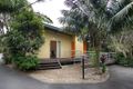 Property photo of 12/4 Red Gum Road Boomerang Beach NSW 2428