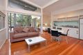 Property photo of 12/4 Red Gum Road Boomerang Beach NSW 2428