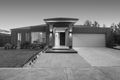 Property photo of 11 Vane Street Cranbourne East VIC 3977