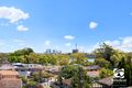 Property photo of 320/3 McKinnon Avenue Five Dock NSW 2046