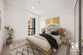 Property photo of 320/3 McKinnon Avenue Five Dock NSW 2046