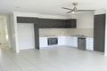 Property photo of 28/15-21 St Anthony Drive Alexandra Hills QLD 4161